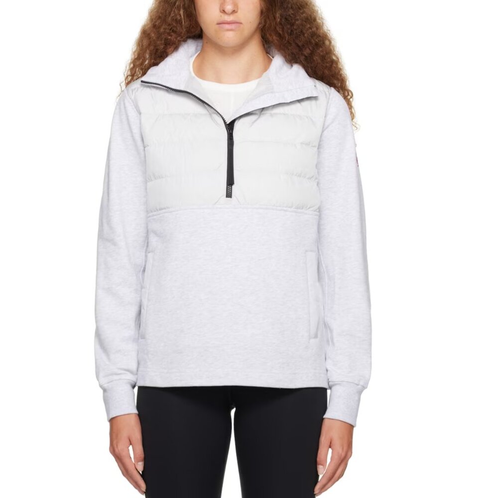 NEW! Canada Goose Pullover
